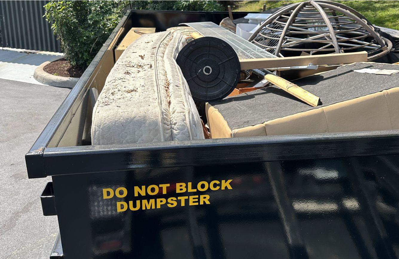 Cheap Junk Removal,Commercial Junk removal,Gator Junk Removal Services,Industrial Junk Removal,Junk removal near me,Junk Removal Services,Junk removal,Residential Junk Removal,Same Day Junk Removal