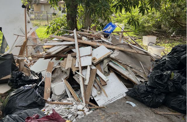 Debris Removal Services, Cheap Debris Removal Services, Debris Removal Services near me palm beach county Debris Removal Services, gator dumpster rentals, gator junk removal, junk removal near me, Debris Removal Services Boca Raton, Debris Removal Services Boynton Beach, Debris Removal Services Delray Beach, Debris Removal Services Green acreage, Debris Removal Services Kings point, Debris Removal Services Lake Worth, Debris Removal Services Lantana, Debris Removal Services Loxahatchee, Debris Removal Services Palm Beach County, Debris Removal Services Palm Beaches, Debris Removal Services Parkland, Debris Removal Services Rivera Beach, Debris Removal Services The acreage, Debris Removal Services West palm beach,