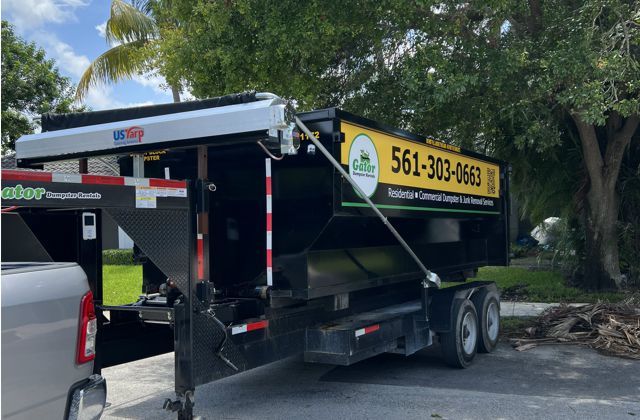 10-yard dumpster, 15-yard dumpster, 20- yard dumpster, Affordable Delray Beach dumpster rental, Cheap dumpster rental, Commercial Dumpster Rental, Dumpster for rent, Dumpster near me, Dumpster rental near me, Dumpster Rental, Dumpster Rentals in Delray Beach, Dumpster sizes, Dumpster, Gator Dumpster Rental Delray Beach, Gator dumpster rentals, Rent a 10-Yard Dumpster, Rent a 15-yard Dumpster, Rent a 20-Yard Dumpster, Rent a dumpster in Delray Beach, Rent a dumpster, rent a dumpster, rent dumpster, Residential dumpster rental, roll of dumpster Delray Beach, short-term dumpster rentals, Small dumpster rentals, weekend dumpster rental, Delray Beach Commercial Dumpster Rentals, Delray Beach Commercial Dumpster, Delray Beach Concrete Dumpster Rentals, Delray Beach Construction Dumpster Rentals, Delray Beach dumpster Rental, Delray Beach dumpster rentals, Delray Beach Industrial Dumpster Rentals, Delray Beach Rent dumpster, Delray Beach rents a dumpster, Delray Beach Residential Dumpster Rentals, Delray Beach roll of dumpster, Delray Beach same-day dumpster rental Delray Beach, 