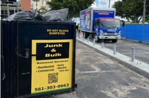 Dumpster Rentals for Electrical Contractors,gator dumpster rentals,