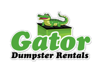 Gator Dumpster Rentals, dumpster,rent a dumpster,rent dumpster,palm beach dumpster rentals,dumpster near me