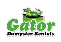 Boca Raton dumpster rentals, Boynton Beach dumpster rentals, commercial dumpster rental, commercial dumpster, concrete dumpster rental, concrete dumpster, construction dumpster rentals, construction dumpster, Delray Beach dumpster rentals, Dumpster Near me, dumpster rental Boca Raton, dumpster rental Boynton Beach, dumpster rental Delray Beach, dumpster rental green acres, dumpster rental lake worth, dumpster rental Loxahatchee, dumpster rental near me, dumpster rental Palm Beach County, dumpster rental Rivera Beach, dumpster rental services, dumpster rental Wilmington, dumpster rental, dumpster, Green Acres dumpster rentals, junk removal services, Lake Worth dumpster rentals, Lantana dumpster rentals, Loxahatchee dumpster rentals, Palm Beach County dumpster rentals, rent a dumpster, rent dumpster, rentals location, Renting a dumpster, residential dumpster rental residential dumpster, Rivera Beach dumpster rentals,r roll-off dumpster for rental, roll-off dumpster, Short Terms Rentals, temporary dumpster rentals, temporary dumpster, The Acreage dumpster rentals, West Palm Beach dumpster rentals, Wilmington dumpster rentals,