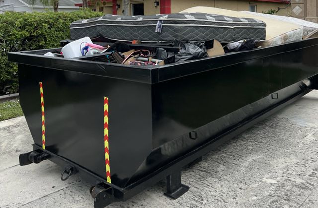 15-yard dumpster, 15-yard Roll-off Dumpster, Cheap dumpster rental, Commercial Dumpster Rental, Concrete dumpster rental, Construction Dumpster Rental, Dumpster rental near me, Dumpster rental, dumpster, Gator dumpster rentals, Rent a dumpster, Residential dumpster rentals, 