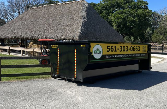 ,20 Yard roll-of Dumpster, 20-yard dumpster for rent, 20-yard dumpster, Dumpster for rent Dumpster rental near me, Gator Dumpster Rental, Rent a 20-yard dumpster Boca Raton, Rent a 20-yard dumpster Boynton Beach, Rent a 20-yard dumpster Delray Beach, Rent a 20-yard dumpster Lake Worth, Rent a 20-yard dumpster Lantana, Rent a 20-yard dumpster Loxahatchee, Rent a 20-yard dumpster Riviera Beach, Rent a 20-yard dumpster The acreage, Rent a 20-yard dumpster Wellington, Rent a 20-yard dumpster West Palm Beach, Rent a dumpster, Roll-off dumpster,