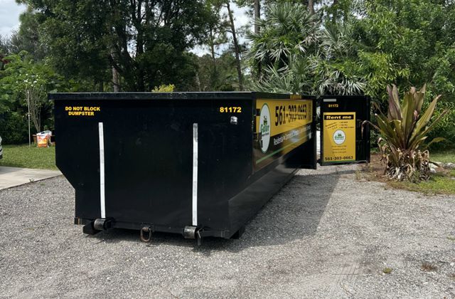 Affordable Dumpster Rentals, Boca Raton Affordable Dumpster Rentals, Boynton Beach Affordable Dumpster Rentals, Cheap Dumpster Rental, Delray Beach Affordable Dumpster Rentals, Dumpster rental near me, Dumpster Rental, Dumpster, Gator Dumpster Rentals, Green acreage Affordable Dumpster Rentals, Kings Point Affordable Dumpster Rentals, Lake Worth Affordable Dumpster Rentals, Lantana Affordable Dumpster Rentals, Loxahatchee Affordable Dumpster Rentals, Palm Beach County Affordable Dumpster Rentals, Palm Beaches Affordable Dumpster Rentals, Rent a dumpster, Rent dumpster, Residential Dumpster Rental, Riviera Beach Affordable Dumpster Rentals, The Acreage Affordable Dumpster Rentals, Wellington Affordable Dumpster Rentals, West Palm Beach Affordable Dumpster Rentals,