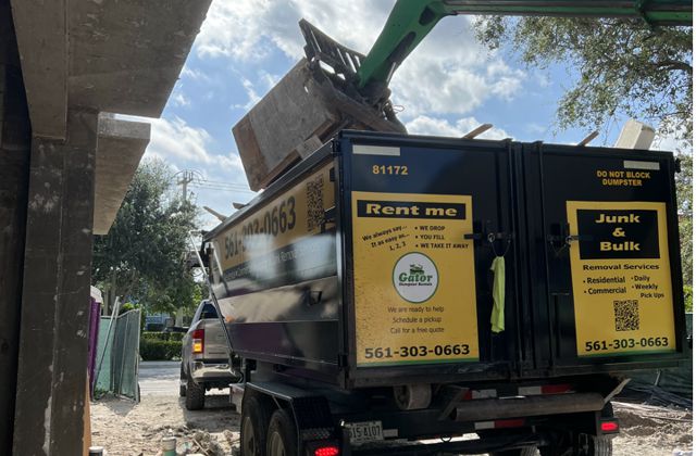 Affordable Dumpster Rentals,Boca Raton Dumpster Rentals,Boynton Beach Dumpster Rentals,Daily Run Dumpster Rentals,Delray Beach Dumpster Rentals,dumpster rental,dumpster,gator dumpster rentals,Green Acreage Dumpster Rentals,junk removal,Kings Point Dumpster Rentals,Lake Worth Dumpster Rentals,Lantana Dumpster Rentals,Loxahatchee Dumpster Rentals,Palm Beach County Dumpster Rentals,Palm Beaches Dumpster Rentals,Parkland Dumpster Rentals,rent a dumpster,Riviera Beach Dumpster Rentals,The acreage Dumpster Rentals,West Palm Beach Dumpster Rentals