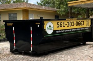 Rent a Dumpster Palm Beach County,commercial dumpster rental Palm Beach County, construction dumpster rentals Palm Beach County, Dumpster Palm Beach County, dumpster rental Palm Beach County, dumpster rental services in Palm Beach County, Palm Beach County commercial dumpster rental Palm Beach County concrete dumpster rental Palm Beach County construction dumpster rentals Palm Beach County commercial dumpster rentals, Palm Beach County dumpster rentals, Palm Beach County Renting a dumpster, Palm Beach County residential dumpster rental, Palm Beach County roll-off dumpster, Palm Beach County temporary dumpster, residential dumpster rental Palm Beach County, rent a dumpster in Palm Beach County,