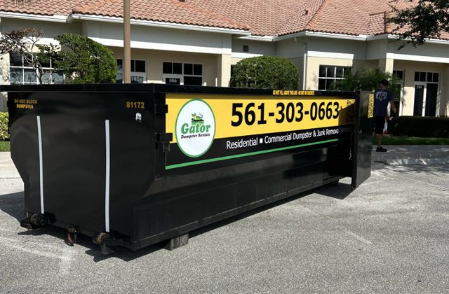 15-yard dumpster, 20- yard dumpster, Cheap dumpster rental, cheap dumpster rentals in my area Cheap West Palm Beach dumpster rentals, Commercial Dumpster Rental, Dumpster, Dumpster near me, Dumpster rental, Dumpster rental near me, Dumpster Rental, Dumpster rental, Dumpster Rentals in West Palm Beach, Dumpster sizes, Gator Dumpster Rental West Palm Beach, Gator dumpster rentals, Rent a dumpster, Rent this 20 Yard Dumpster, roll off dumpster West Palm Beach, short-term dumpster rentals, Small dumpster rentals, weekend dumpster rental, West Palm Beach Commercial Dumpster, West Palm Beach dumpster Rental, West Palm Beach Rent a dumpster, West Palm Beach Rent dumpster, West Palm Beach rents a dumpster, West Palm Beach Residential Dumpster, West Palm Beach,