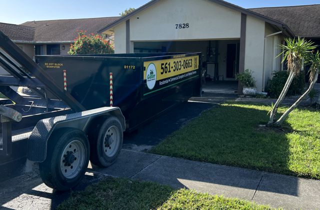 10-yard dumpster, 15-yard dumpster, 20- yard dumpster, Affordable Lake Worth dumpster rental, Cheap dumpster rental, Commercial Dumpster Rental, Dumpster for rent, Dumpster near me, Dumpster rental near me, Dumpster Rental, Dumpster Rentals in Lake Worth, Dumpster sizes, Dumpster, Gator Dumpster Rental Lake Worth, Gator dumpster rentals, Rent a 10-Yard Dumpster, Rent a 15-yard Dumpster, Rent a 20-Yard Dumpster, Rent a dumpster in Lake Worth, Rent a dumpster, rent a dumpster, rent dumpster, Residential dumpster rental, roll of dumpster Lake Worth, short-term dumpster rentals, Small dumpster rentals, weekend dumpster rental, Lake Worth Commercial Dumpster Rentals, Lake Worth Commercial Dumpster, Lake Worth Concrete Dumpster Rentals, Lake Worth Construction Dumpster Rentals, Lake Worth dumpster Rental, Lake Worth dumpster rentals, Lake Worth Industrial Dumpster Rentals, Lake Worth Rent dumpster, Lake Worth rents a dumpster, Lake Worth Residential Dumpster Rentals, Lake Worth roll of dumpster, Lake Worth same-day dumpster rental Lake Worth, 