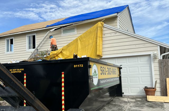 10-yard dumpster, 15-yard dumpster, 20- yard dumpster, Affordable Boynton Beach dumpster rental, Cheap dumpster rental, Commercial Dumpster Rental, Dumpster for rent, Dumpster near me, Dumpster rental near me, Dumpster Rental, Dumpster Rentals in Boynton Beach, Dumpster sizes, Dumpster, Gator Dumpster Rental Boynton Beach, Gator dumpster rentals, Rent a 10-Yard Dumpster, Rent a 15-yard Dumpster, Rent a 20-Yard Dumpster, Rent a dumpster in Boynton Beach, Rent a dumpster, rent a dumpster, rent dumpster, Residential dumpster rental, roll of dumpster Boynton Beach, short-term dumpster rentals, Small dumpster rentals, weekend dumpster rental, Boynton Beach Commercial Dumpster Rentals, Boynton Beach Commercial Dumpster, Boynton Beach Concrete Dumpster Rentals, Boynton Beach Construction Dumpster Rentals, Boynton Beach dumpster Rental, Boynton Beach dumpster rentals, Boynton Beach Industrial Dumpster Rentals, Boynton Beach Rent dumpster, Boynton Beach rents a dumpster, Boynton Beach Residential Dumpster Rentals, Boynton Beach roll of dumpster, Boynton Beach same-day dumpster rental Boynton Beach, 