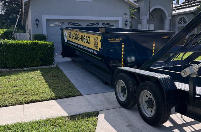 10-yard dumpster, 15-yard dumpster, 20- yard dumpster, Affordable Baca Raton dumpster rental, Cheap dumpster rental, Commercial Dumpster Rental, Dumpster for rent, Dumpster near me, Dumpster rental near me, Dumpster Rental, Dumpster Rentals in Baca Raton, Dumpster sizes, Dumpster, Gator Dumpster Rental Baca Raton, Gator dumpster rentals, Rent a 10-Yard Dumpster, Rent a 15-yard Dumpster, Rent a 20-Yard Dumpster, Rent a dumpster in Baca Raton, Rent a dumpster, rent a dumpster, rent dumpster, Residential dumpster rental, roll of dumpster Baca Raton, short-term dumpster rentals, Small dumpster rentals, weekend dumpster rental, Baca Raton Commercial Dumpster Rentals, Baca Raton Commercial Dumpster, Baca Raton Concrete Dumpster Rentals, Baca Raton Construction Dumpster Rentals, Baca Raton dumpster Rental, Baca Raton dumpster rentals, Baca Raton Industrial Dumpster Rentals, Baca Raton Rent dumpster, Baca Raton rents a dumpster, Baca Raton Residential Dumpster Rentals, Baca Raton roll of dumpster, Baca Raton same-day dumpster rental Baca Raton, 