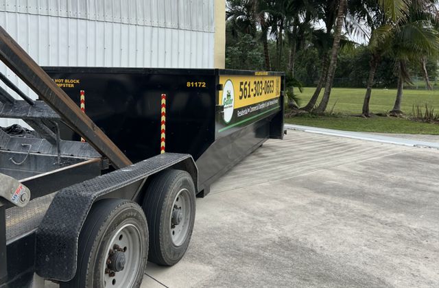 Dumpster Rentals, Concrete dumpster rental, Commercial dumpster rentals, Dumpster, Dumpster, gator dumpster rental, gator dumpster rentals, order a dumpster, Palm Beach County dumpster rentals, Palm Beach County, rent 15-yard dumpster, rent a 20-yard dumpster, rent a 25-yard dumpster, Rent a commercial dumpster, Rent a commercial dumpster, rent a dumpster, rent a small dumpster, Rent dumpster, Rent this 20 Yard Dumpster residential dumpster rental, roll-off dumpster rental near me, roll off dumpster rental, roll-off dumpster, Same Day Service, short term dumpster rentals, temporary dumpster rentals in Palm Beach County, temporary dumpster rentals,