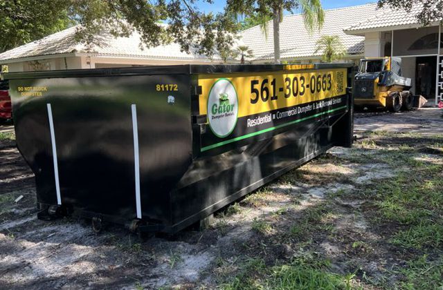 15-yard dumpster, 20- yard dumpster, Cheap dumpster rental, cheap dumpster rentals in my area Cheap Wellington dumpster rentals, Commercial Dumpster Rental, Dumpster, Dumpster near me, Dumpster rental, Dumpster rental near me, Dumpster Rental, Dumpster rental, Dumpster Rentals in Wellington, Dumpster sizes, Gator Dumpster Rental Wellington, Gator dumpster rentals, Rent a dumpster, Rent this 20 Yard Dumpster, roll off dumpster Wellington, short-term dumpster rentals, Small dumpster rentals, weekend dumpster rental, Wellington Commercial Dumpster, Wellington dumpster Rental, Wellington Rent a dumpster, Wellington Rent dumpster, Wellington rents a dumpster, Wellington Residential Dumpster, Wellington,