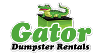 Affordable dumpster rentals,Commercial dumpster rentals,Concrete dumpster rentals,Construction dumpster rentals,Dumpster,Dumpster for rent,Dumpster near me,Emergency dumpster rentals,Emergency dumpster rentals,Gator dumpster rentals,Industrial dumpster rentals,Rent a Dumpster,Residential dumpster rentals,Same-day dumpster rentals,Boca Raton dumpster rentals,Boynton Beach dumpster rentals,Delray Beach dumpster rentals,Lake Worth dumpster rentals,Lantana dumpster rentals,Loxahatchee dumpster rentals,Riviera Beach dumpster rentals,Wellington dumpster rentals,West Palm Beach dumpster rentals,