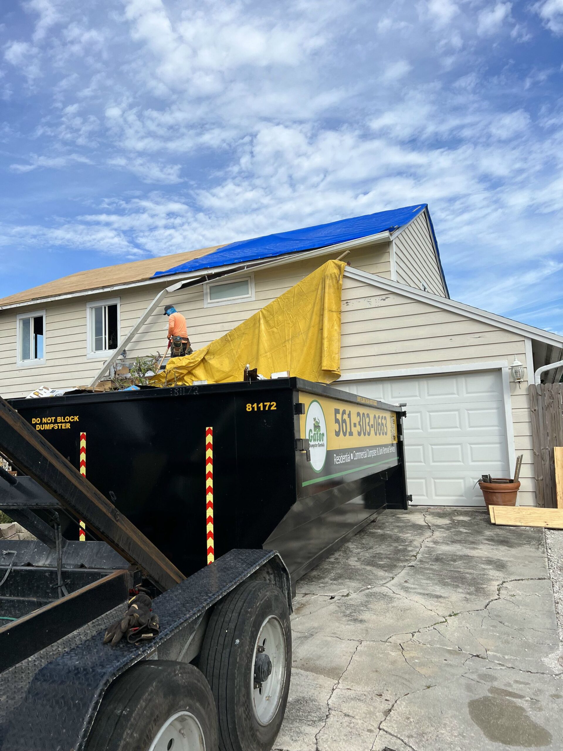 Affordable Boynton beach dumpster rental,Boynton beach 30-yard dumpster,Boynton beach 10-yard dumpster,Boynton beach 15-yard dumpster,Boynton beach 20-yard dumpster,Boynton beach 25-yard dumpster,Boynton beach Cheap dumpster rental,Boynton beach Commercial Dumpster Rental,Boynton beach Commercial Dumpster Rentals,Boynton beach Commercial Dumpster,Boynton beach Concrete Dumpster Rentals,Boynton beach Construction Dumpster Rentals,Boynton beach Dumpster for rent,Boynton beach dumpster Rental,Boynton beach dumpster rentals,Boynton beach Industrial Dumpster Rentals,Boynton beach Rent dumpster,Boynton beach rents a dumpster,Boynton beach Residential dumpster rental,Boynton beach Residential Dumpster Rentals,Boynton beach roll of dumpster,Boynton beach same-day dumpster rental,Boynton beach short-term dumpster rentals,Boynton beach Small dumpster rentals,Boynton beach weekend dumpster rental,Boynton beach,Dumpster near me,Dumpster rental near me,Dumpster Rental,Dumpster Rentals in Boynton beach,Dumpster sizes,Dumpster,Gator Dumpster Rental in Boynton beach,Gator dumpster rentals,Rent a 10-Yard Dumpster,Rent a 15-yard Dumpster,Rent a 20-Yard Dumpster,Rent a 25-yard dumpster,Rent a 30-yard dumpster,Rent a dumpster in Boynton beach,Rent a dumpster,rent dumpster,roll of dumpster Boynton beach,