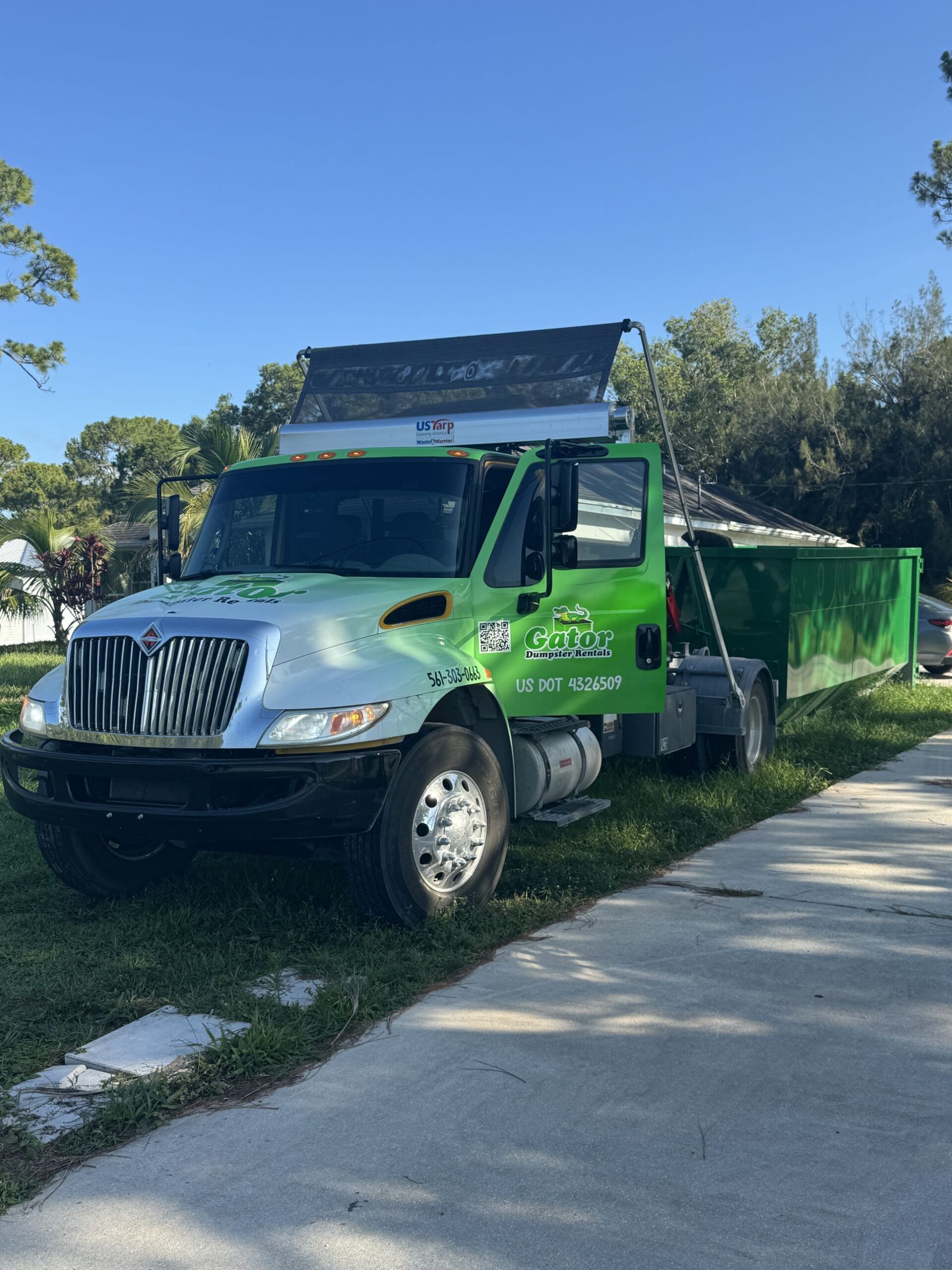 dumpster rentals Loxahatchee, roll-off dumpsters Loxahatchee, same-day dumpster rental, dumpster rental 33470, The Acreage dumpster service, 10-yard dumpster Loxahatchee, 20-yard dumpster rental, 30-yard roll-off dumpster, construction dumpster Loxahatchee, residential dumpster rental Loxahatchee, affordable dumpster rental, Loxahatchee waste removal, local dumpster company, debris dumpster Loxahatchee, dumpster delivery Loxahatchee