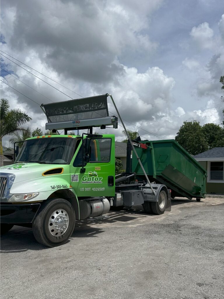 dumpster rentals, West Palm Beach, roll-off, same-day delivery, residential, commercial, Palm Beach County,Dumpster Rental in West Palm Beach,west palm beach dumpster rentals,