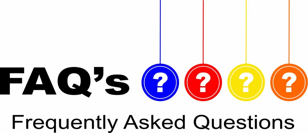 FAQ'S,Affordable Dumpster Rentals, Affordable Dumpster, Building Material Dumpster, Commercial Dumpster Rentals, Commercial Dumpster, Concrete Dumpster Rentals, Concrete Dumpster, Construction Dumpster Rentals, Construction Dumpster, Daily Swap Dumpster Rental Demolition Dumpster Rental, Dumpster Near Me, Dumpster Rental Near Me, Dumpster Rental Services, Dumpster Rental, Dumpster Rentals, Dumpster Sizes, Dumpster, Gator dumpster rentals Industrial Dumpster Rentals, Industrial Dumpster, Junk Removal Services, Rent a Dumpster, Rent Dumpster, Rentals Location, Renting a Dumpster, Residential Dumpster Rental, Residential Dumpster, Roll-Off Dumpster for Rent, Roll-Off Dumpster, Short-term Rentals, Temporary Dumpster Rentals, Temporary Dumpster, Weekly Swap Dumpster Rental,