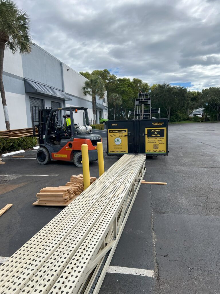 Dumpster rentals Riviera Beach, roll-off dumpster Riviera Beach, same-day dumpster delivery Riviera Beach, construction dumpster Riviera Beach, junk removal Riviera Beach, flat-rate dumpsters Riviera Beach, driveway protection dumpsters Riviera Beach, 10-yard dumpster Riviera Beach, 20-yard dumpster Riviera Beach, 30-yard dumpster Riviera Beach.