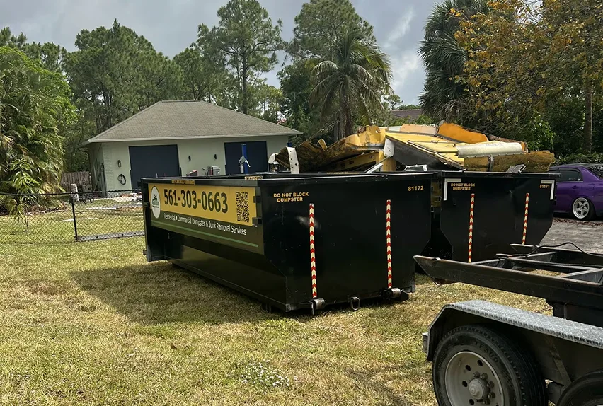 Dumpster-Rentals-in-The-Acreage