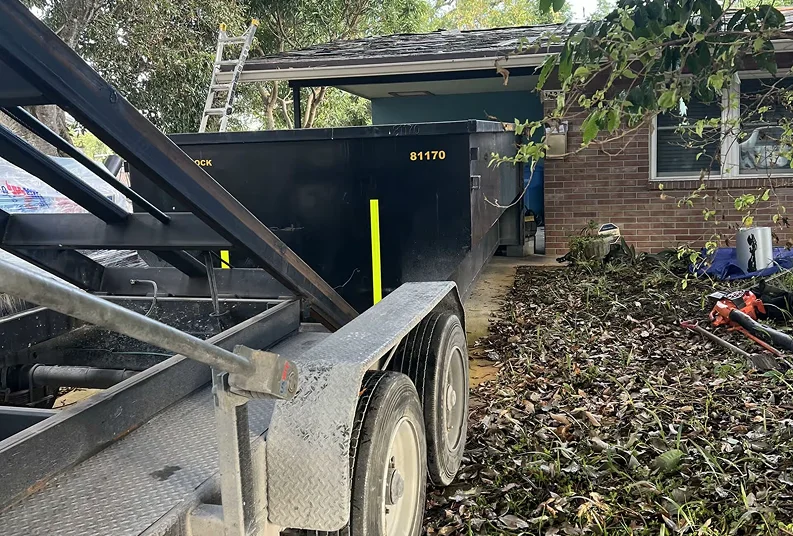 Dumpster-rental-in-Lantana-scaled